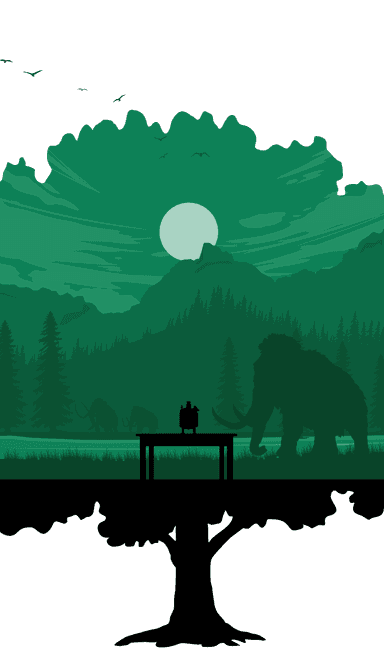 CLIMATE