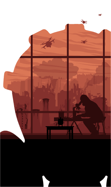 DEFENSE